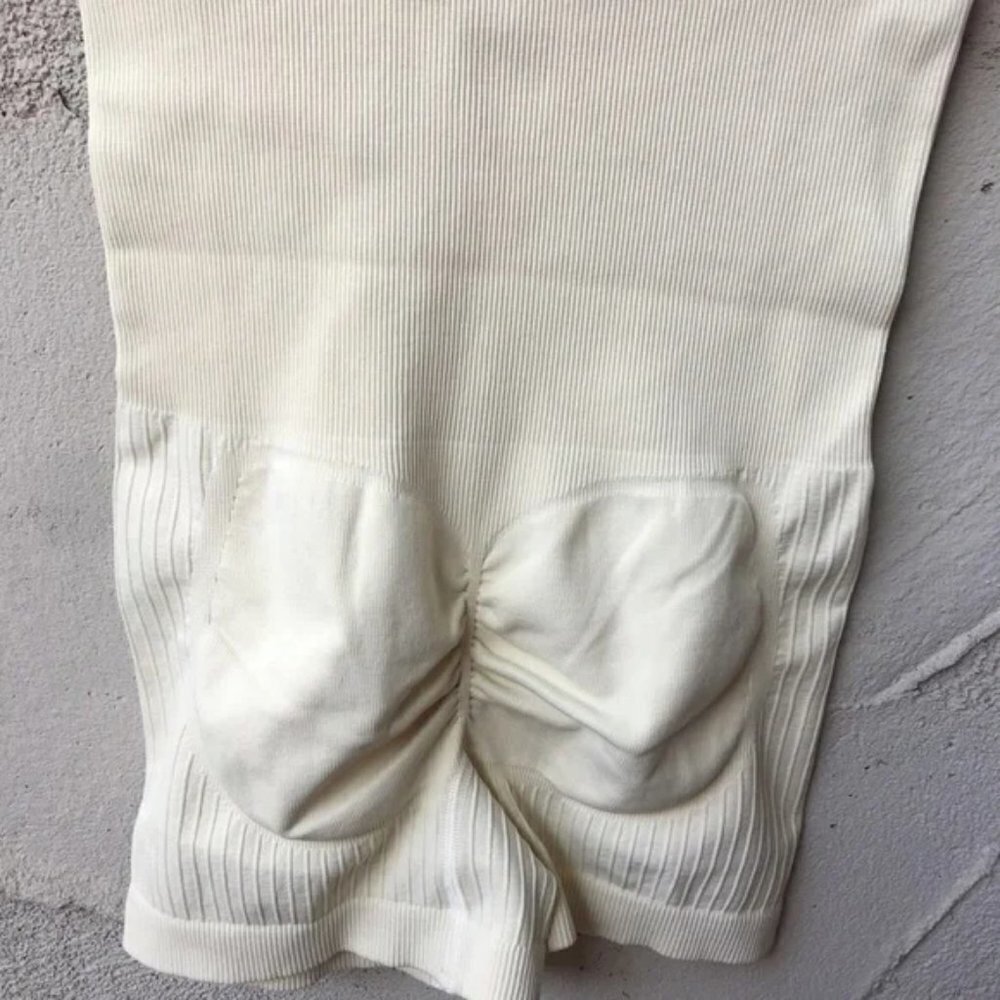 Bo+Tee Bodysuit Size XS - Picture 5 of 5
